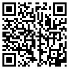 QR Code for 37 North in Newaygo, MI 49337