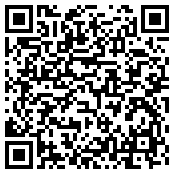 QR Code for Advance America in Negaunee, MI 49866