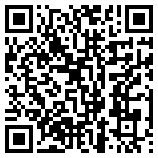 QR Code for A 1 Economy Storage in Lansing, MI 48906