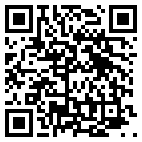 QR Code for A2 Computers in Ann Arbor, MI 48108