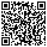 QR Code for Abc Warehouse in Shelby Township, MI 48317