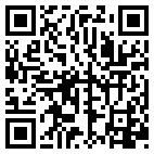QR Code for A & M Label in Wixom, MI 48393