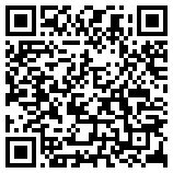 QR Code for Aaa Liquor Store in Detroit, MI 48215