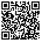 QR Code for Abc Computer in Hamtramck, MI 48212