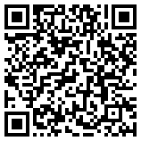 QR Code for Abro Mobile Two in Trenton, MI 48183