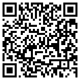 QR Code for Ace Hardware in Marquette, MI 49855