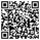 QR Code for Aco Development in Plymouth, MI 48170
