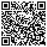 QR Code for Action Towing in Bay City, MI 48706