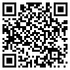 QR Code for Addy Law Firm in Grosse Pointe Woods, MI 48236