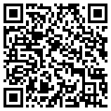 QR Code for Adt Security Services in Fraser, MI 48026