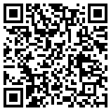 QR Code for ADT Security Services in Taylor, MI 48180