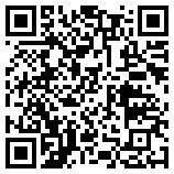 QR Code for ADT Security Services in Greenville, MI 48838