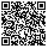 QR Code for ADT Security Services in Grand Rapids, MI 49503