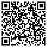 QR Code for Advanced Laser Services in Allegan, MI 49010