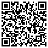 QR Code for Affinity Valuation Group in Saline, MI 48176