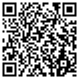 QR Code for Alpha Dental in Farmington Hills, MI 48335