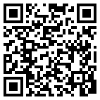 QR Code for Amec E & I in Novi, MI 48377