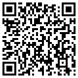 QR Code for Heart To Paw in White Pigeon, MI 49099