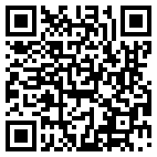 QR Code for Angie's Pizzeria in Riverview, MI 48193