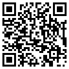 QR Code for Ap in Mason, MI 48854