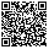 QR Code for Applegate R Foam in Hamilton, MI 49419