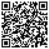 QR Code for Appliance Rep Professional in Lansing, MI 48917