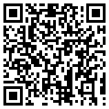 QR Code for Arcadia Resources in Livonia, MI 48150