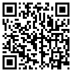 QR Code for Arcadis in Novi, MI 48377
