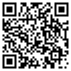 QR Code for Arin Inc in Roseville, MI 48066