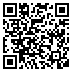 QR Code for Art Academy in Detroit, MI 48207