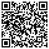 QR Code for Art's Rental Service in Farmington Hills, MI 48336