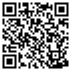 QR Code for At&t in Novi, MI 48375