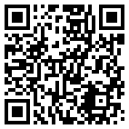 QR Code for At Ur Service in Detroit, MI 48213