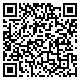 QR Code for Atra Plastics in Plymouth, MI 48170