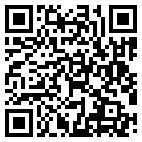 QR Code for Auto Value in Standish, MI 48658
