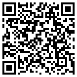 QR Code for Avery Oil & Propane in Mason, MI 48854