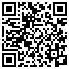 QR Code for Bills B and B Bar in Houghton, MI 49931