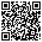 QR Code for Bailers Sausage in Hillman, MI 49746