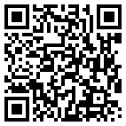 QR Code for Baker & Cardellio in Harbor Springs, MI 49740