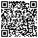 QR Code for Baldwin Shell in Lake Orion, MI 48359