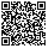 QR Code for Balestek Computer in Brighton, MI 48114