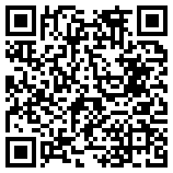 QR Code for Balok Edward Realty in Bruce Twp, MI 48065