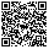 QR Code for Bankers Square Condos in Howell, MI 48843