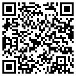 QR Code for Barker Mechanical in Flint, MI 48502
