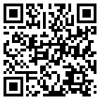 QR Code for Bbn Finance in Michigan Center, MI 49254