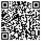QR Code for Beaden Screen in Croswell, MI 48422
