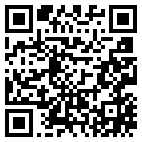 QR Code for The Beadles in Zeeland, MI 49464