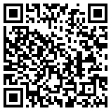 QR Code for Bear Construction in Albion, MI 49224