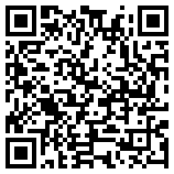 QR Code for Beattie Spring & Suspension in Flint, MI 48506