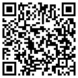 QR Code for Bellevue Community Schools - Elementary School in Bellevue, MI 49021
